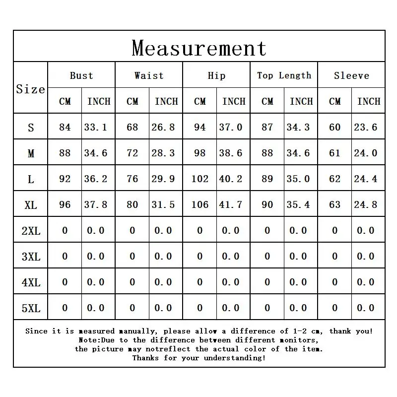 Mandylandy Slim Fit Long Sleeve Mini Dress Pearl Decorated Women Dress Elegant Black Dot Turtleneck High Waist Party Dress
Mandylandy Slim Fit Long Sleeve Mini Dress Pearl Decorated Women Dress Elegant Black Dot Turtleneck High Waist Party Dress