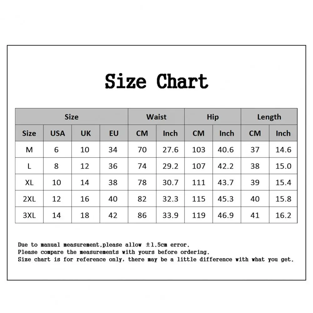 2021 Newest Summer Women Shorts High Waist Solid Color Pockets Elastic Waist Loose Short Pants for Work yoga dance
2021 Newest Summer Women Shorts High Waist Solid Color Pockets Elastic Waist Loose Short Pants for Work yoga dance