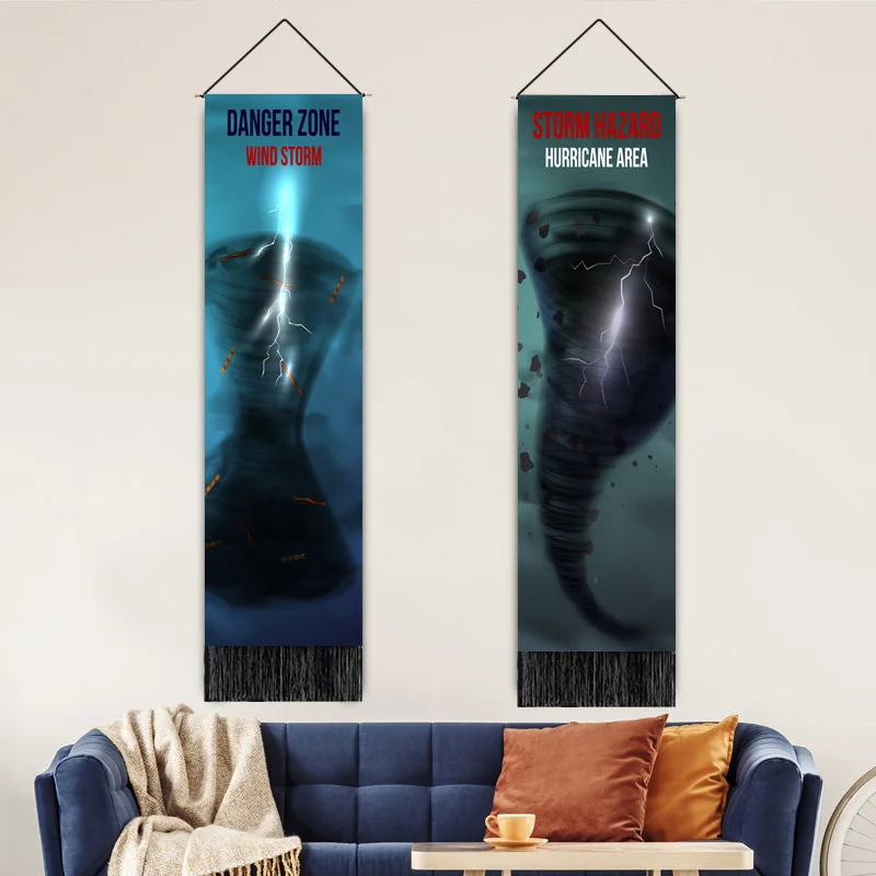 Chaopai storm hurricane tornado висячий живопись фон настенная Печать Декоративная живопись промышленный ветер тренд спальня mura
Chaopai storm hurricane tornado висячий живопись фон настенная Печать Декоративная живопись промышленный ветер тренд спальня mura