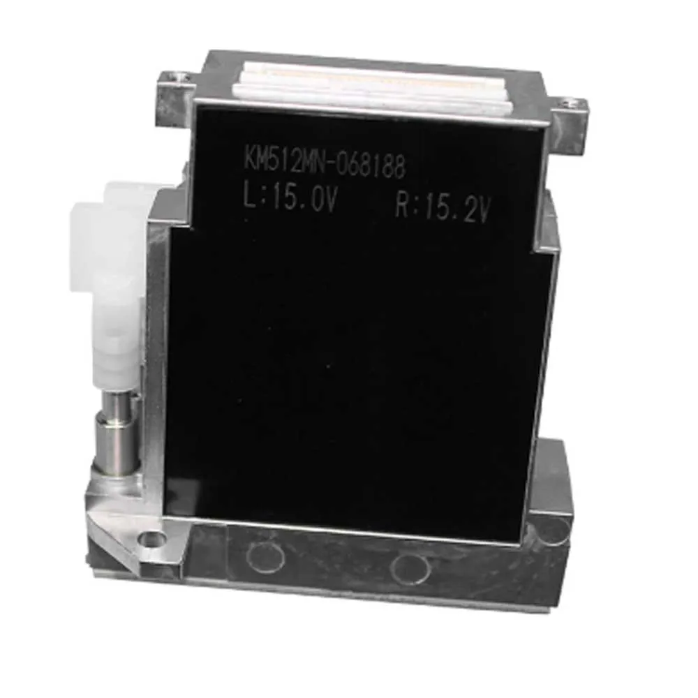 Оригинальная японская Печатная головка konica 512 14pl MN для принтера Allwin/Human/Taimes
Оригинальная японская Печатная головка konica 512 14pl MN для принтера Allwin/Human/Taimes