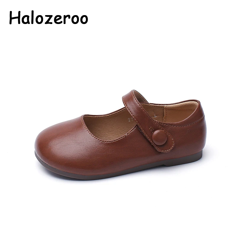 2021 Spring Kids Princess Shoes Baby Girls Brand Dress Shoes Children Sweet Party Flats Black Shoes Fashion Shoes Mary Jane New
2021 Spring Kids Princess Shoes Baby Girls Brand Dress Shoes Children Sweet Party Flats Black Shoes Fashion Shoes Mary Jane New