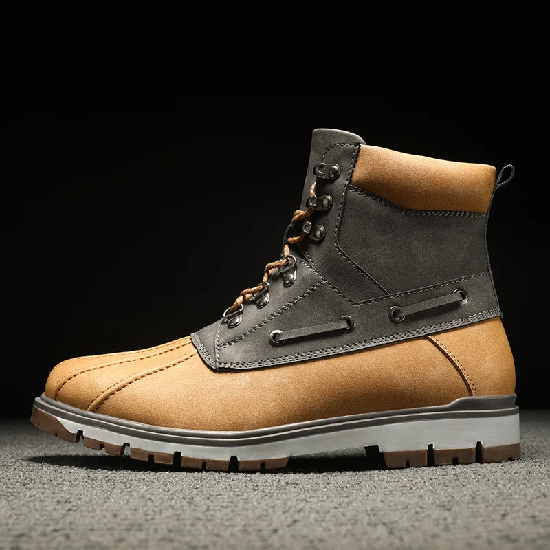 blackman casual fashion hombre leather tenis sale sneaker shoes Sneaker Casual boots men's flat and hot men's for
blackman casual fashion hombre leather tenis sale sneaker shoes Sneaker Casual boots men's flat and hot men's for