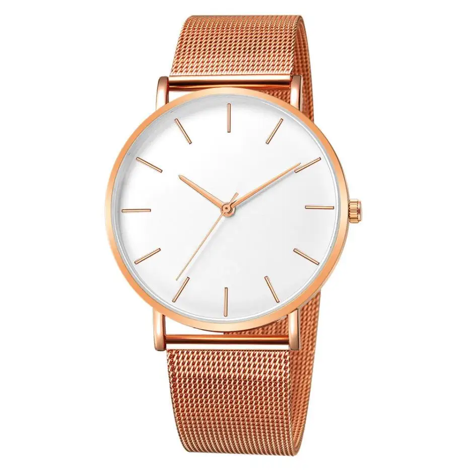 RX173 Luxury Brand New Watches Men Sapphire Blue Ceramic Bezel Stainless Steel 40mm Automatic Mechanical AAA+ Watch 997
RX173 Luxury Brand New Watches Men Sapphire Blue Ceramic Bezel Stainless Steel 40mm Automatic Mechanical AAA+ Watch 997