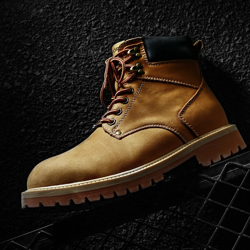 Leisure Shoes Mens Shoes Casual Fashion Sneakers Men Zapatos Casuales Para Hombre Zapatillas Leather Men's Sport
Leisure Shoes Mens Shoes Casual Fashion Sneakers Men Zapatos Casuales Para Hombre Zapatillas Leather Men's Sport