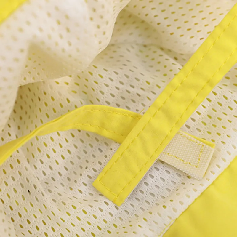 Fashion Baby Kids Boys Girls Cute Cartoon Fish Cap Toddler Spring Bucket Hat Sun Unisex Cap 
Fashion Baby Kids Boys Girls Cute Cartoon Fish Cap Toddler Spring Bucket Hat Sun Unisex Cap