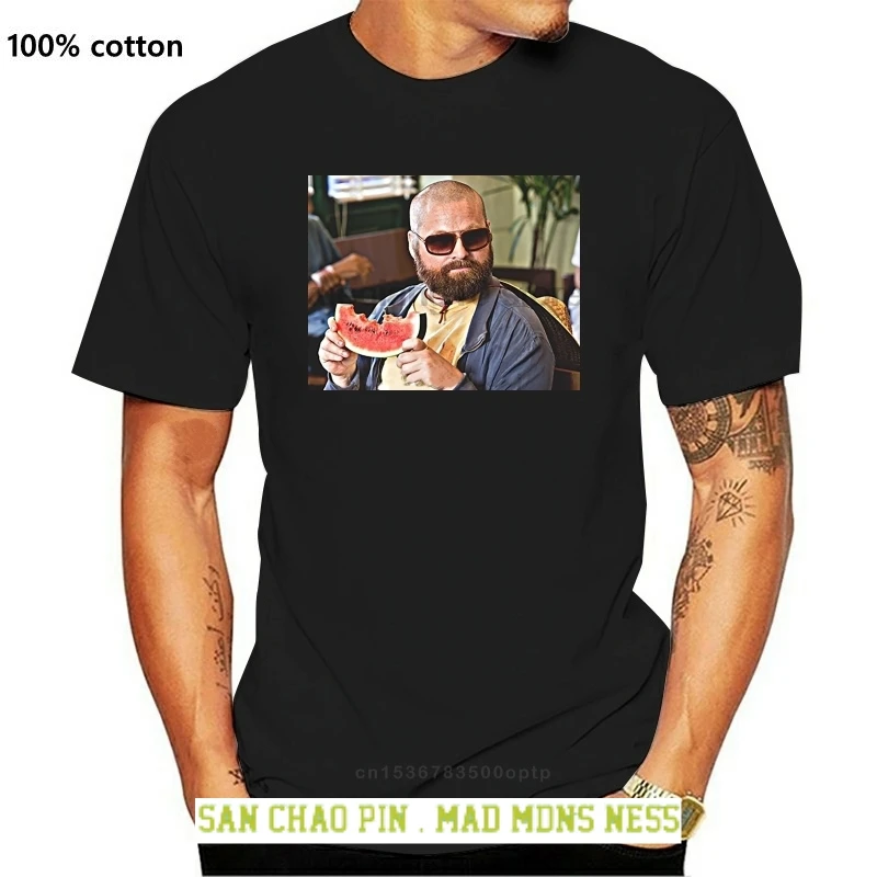 Hangover 2 Watermelon photo
Hangover 2 Watermelon photo