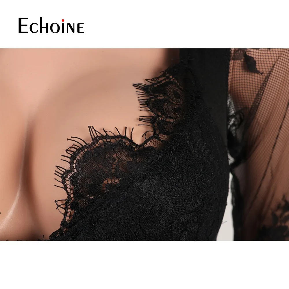 Echoine 2021 spring summer Women sexy Sheer Mesh Lace Mini Dresses Backless Slim Bodycon Club Party Dress Vestidos
Echoine 2021 spring summer Women sexy Sheer Mesh Lace Mini Dresses Backless Slim Bodycon Club Party Dress Vestidos