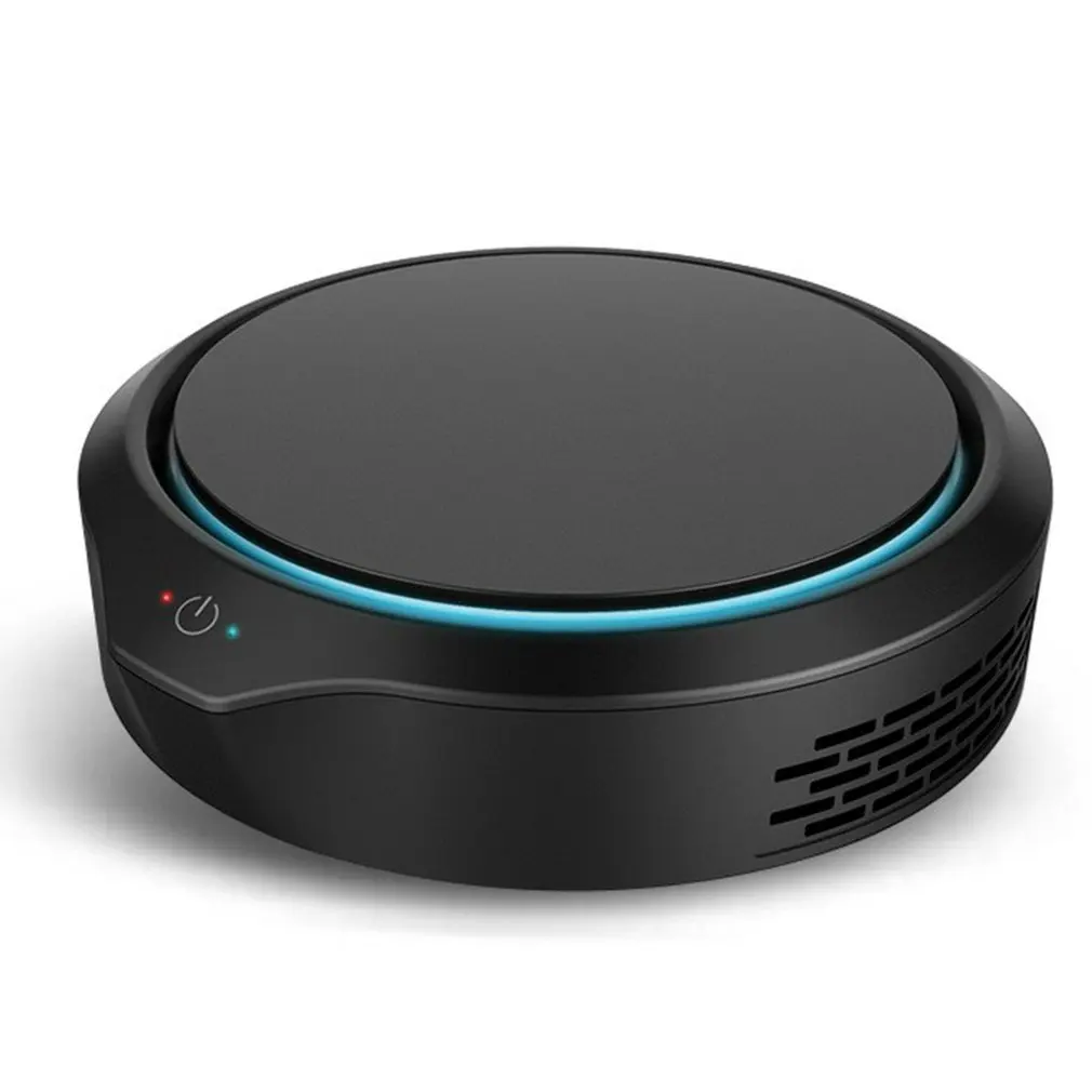 Мини-очиститель воздуха для автомобиля OEM Новинка формальдегид туман отрицательные ионы Настольный очиститель кислорода бар ионизатор очи...
Мини-очиститель воздуха для автомобиля OEM Новинка формальдегид туман отрицательные ионы Настольный очиститель кислорода бар ионизатор очи...