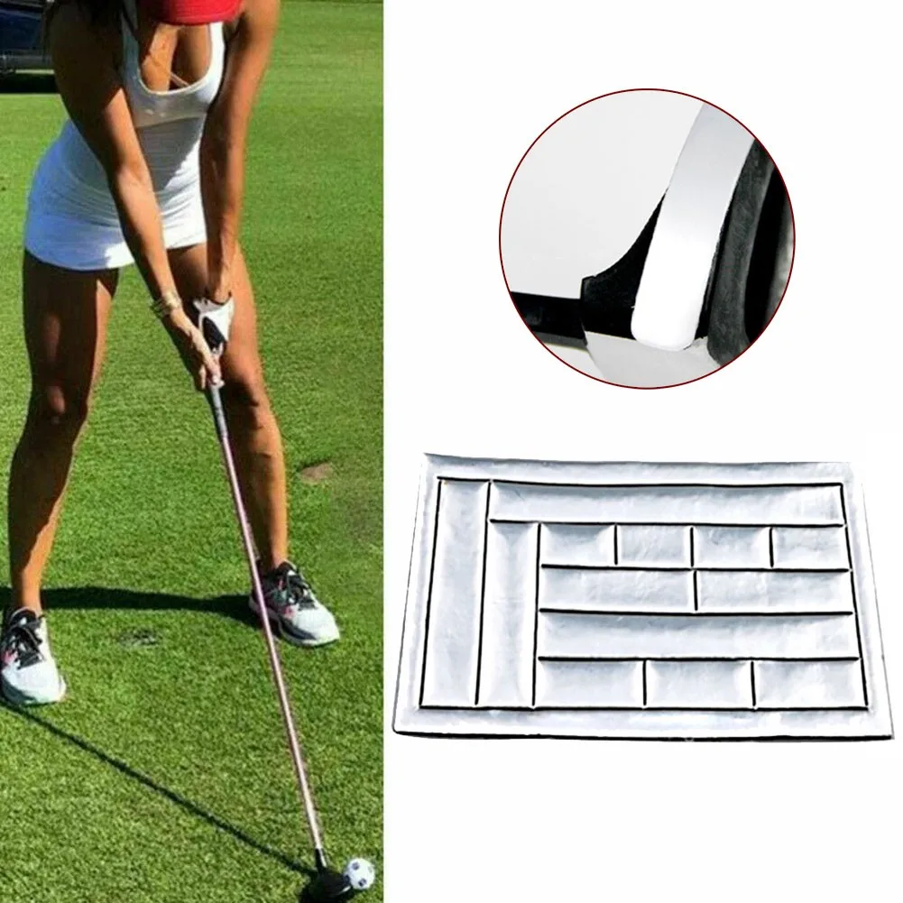 Lead Tape Sticky Back Strips To Add Swing Weight Golf Clubs Putter Tennis Racket Badminton For Badminton Racket Weighting Sheet
Lead Tape Sticky Back Strips To Add Swing Weight Golf Clubs Putter Tennis Racket Badminton For Badminton Racket Weighting Sheet