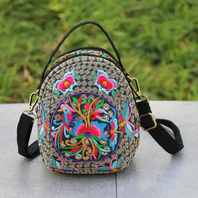 Fashion national embroidery women shopping handbag!Hot floral embroidered lady small shoulder&crossbody bag all-match canvas bag
Fashion national embroidery women shopping handbag!Hot floral embroidered lady small shoulder&crossbody bag all-match canvas bag