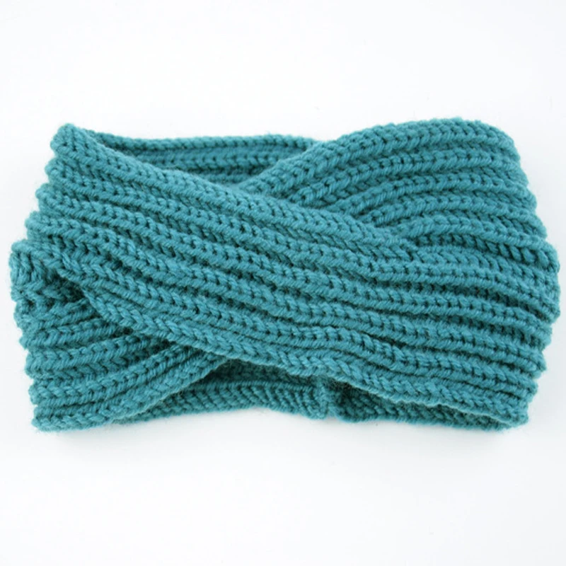 Fashion Turban Headband Women Hair Accessories Stretch Solid Hairwears Girls Casual Winter Headbands Cute Head Wrap Indian
Fashion Turban Headband Women Hair Accessories Stretch Solid Hairwears Girls Casual Winter Headbands Cute Head Wrap Indian