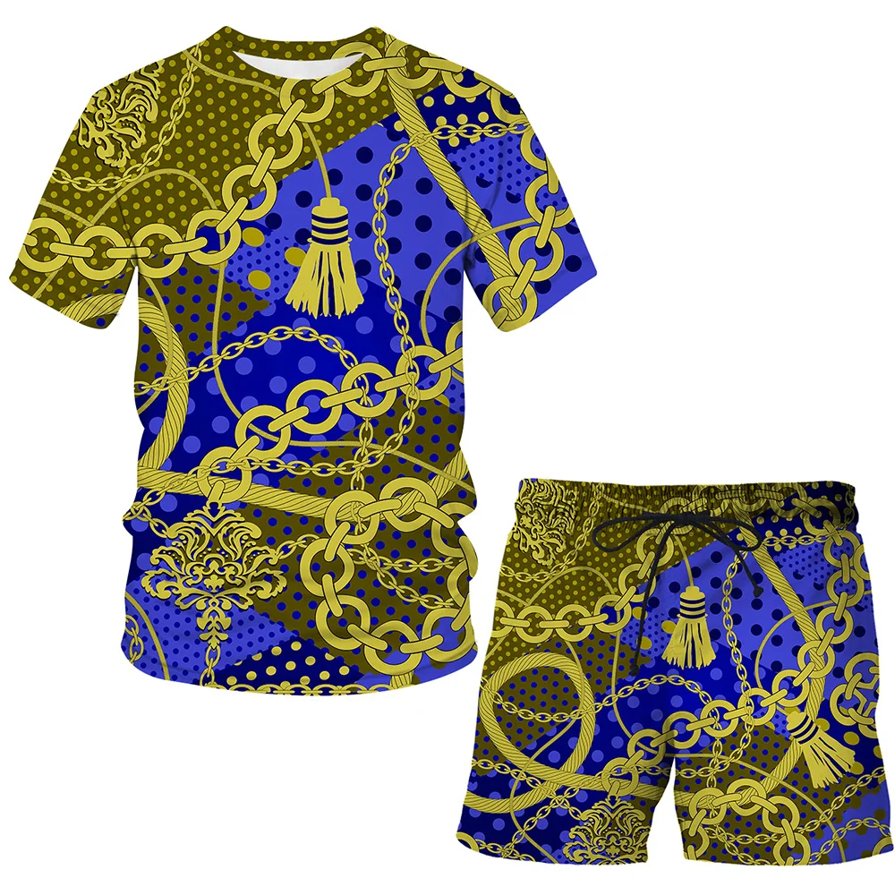 New 3D Feather Print Novelty Fashion Man / Woman T-Shirt Funny Style Tee Short Sleeve Luxury Suit Shorts Men clothing Streetwear
New 3D Feather Print Novelty Fashion Man / Woman T-Shirt Funny Style Tee Short Sleeve Luxury Suit Shorts Men clothing Streetwear
