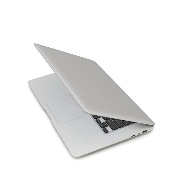 Ordinateur portable Cheap Multiple Slim 14 Inch Window 10 Notebook PC Win10 Laptop
Ordinateur portable Cheap Multiple Slim 14 Inch Window 10 Notebook PC Win10 Laptop