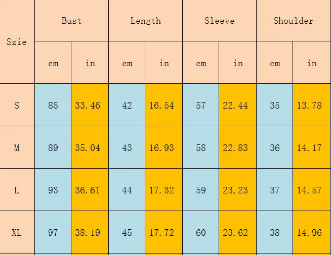 Autumn Women's Blouse Ruffle V-Neck Crop Top Long Puff Sleeve Blouse T-Shirt Fashion Tops
Autumn Women's Blouse Ruffle V-Neck Crop Top Long Puff Sleeve Blouse T-Shirt Fashion Tops