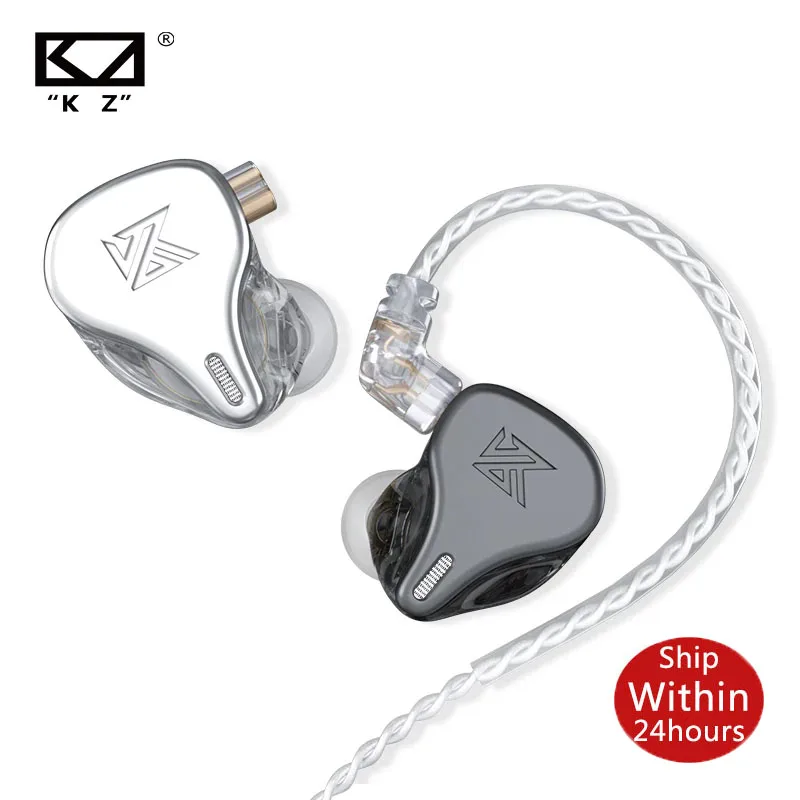 Металлические динамические наушники-вкладыши KZ DQ6 3DD HIFI музыкальная Спортивная гарнитура шумоподавляющие наушники с высоким разрешением д...
Металлические динамические наушники-вкладыши KZ DQ6 3DD HIFI музыкальная Спортивная гарнитура шумоподавляющие наушники с высоким разрешением д...