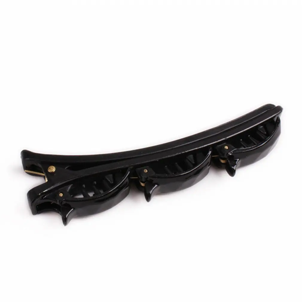 Double Bangs Hairstyle Hairpin Hairband Hair Decoration Clips Hoop Headbands for Women Barrettes Hairstyle Hair Accessories
Double Bangs Hairstyle Hairpin Hairband Hair Decoration Clips Hoop Headbands for Women Barrettes Hairstyle Hair Accessories