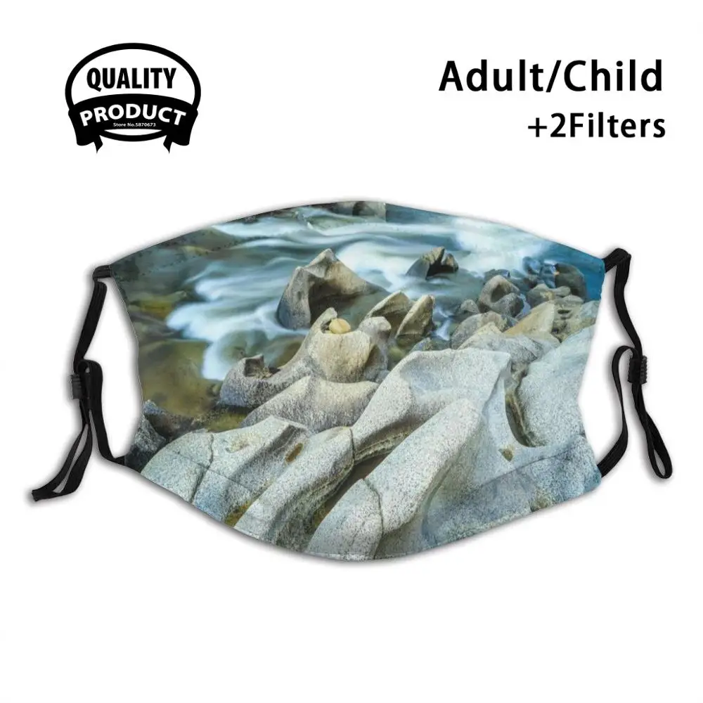 Fwc 1056 австралийская противопылевая маска для лица моющийся фильтр многоразовый моющийся абстрактный художественный Рисунок Австралия
Fwc 1056 австралийская противопылевая маска для лица моющийся фильтр многоразовый моющийся абстрактный художественный Рисунок Австралия