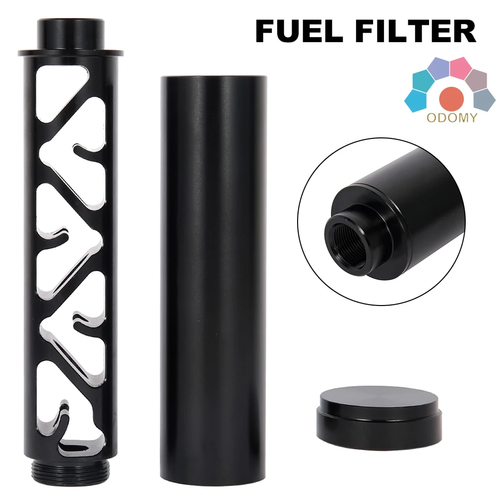 6in 1/2-28 NAPA4003WIX24003 Solvent Motorcycle Professional Parts Fuel Filter Single Core Solvent Trap Car Moto Accessories
6in 1/2-28 NAPA4003WIX24003 Solvent Motorcycle Professional Parts Fuel Filter Single Core Solvent Trap Car Moto Accessories