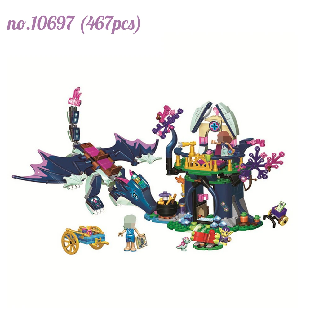 10549 10550 Elves Dragon Series Fairy Elves The Dragon Sanctuary Model Figures Building Blocks Kid Toys For Children Gifts
10549 10550 Elves Dragon Series Fairy Elves The Dragon Sanctuary Model Figures Building Blocks Kid Toys For Children Gifts