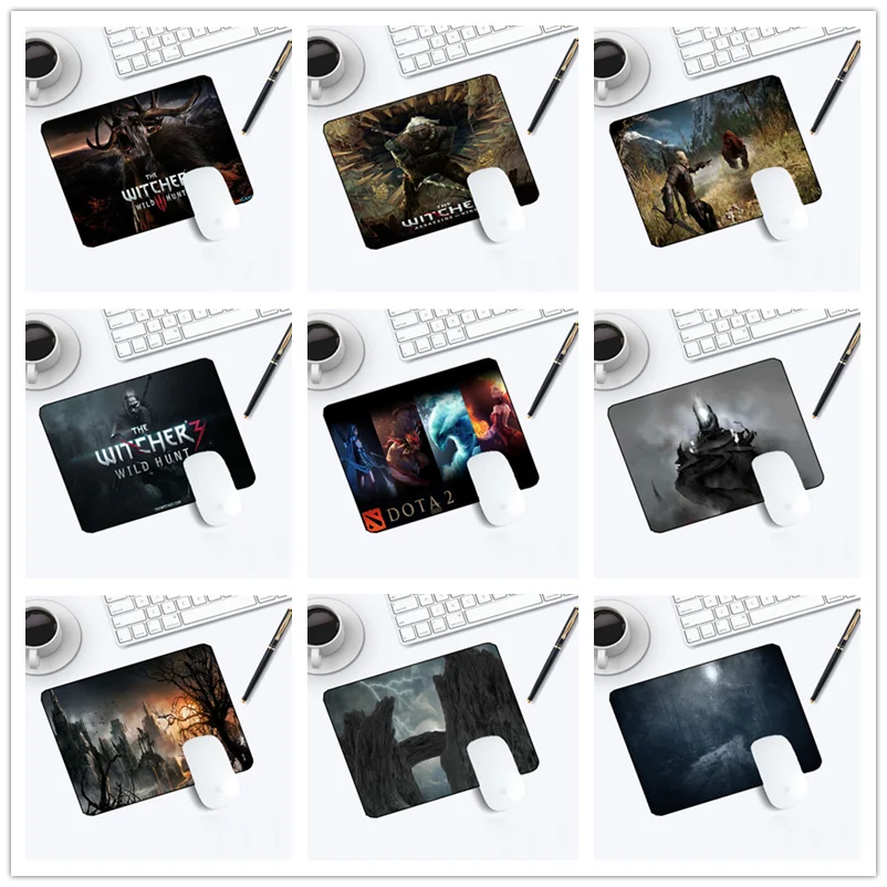 Yuzuoan computer gaming mouse pad large gaming mouse pad gaming mouse pad suitable for DOTA CS LOL table mat
Yuzuoan computer gaming mouse pad large gaming mouse pad gaming mouse pad suitable for DOTA CS LOL table mat