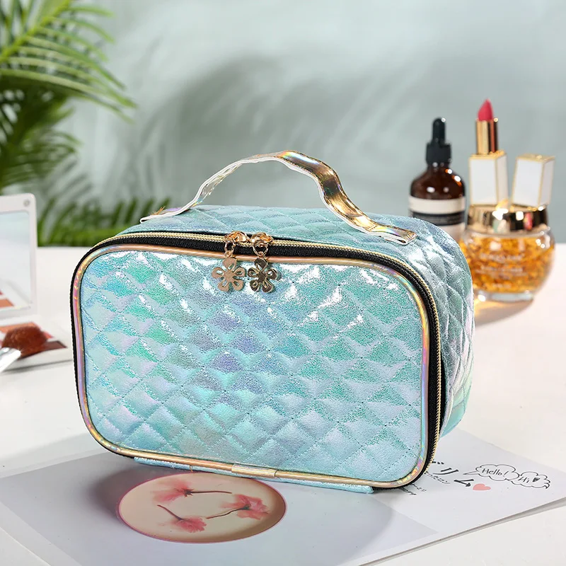 Кожаная сумка Argyle, портативная Женская, многофункциональная сумочка-косметичка, для путешествий, для хранения, Портативная сумка на молнии,...
Кожаная сумка Argyle, портативная Женская, многофункциональная сумочка-косметичка, для путешествий, для хранения, Портативная сумка на молнии,...