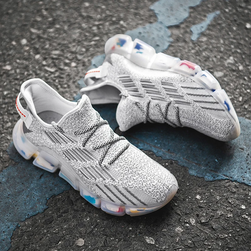 Racelow Модные кеды для людей дизайнерские zapatillas 2018 белый отдых Спорт классический мужской хип-хоп для
Racelow Модные кеды для людей дизайнерские zapatillas 2018 белый отдых Спорт классический мужской хип-хоп для