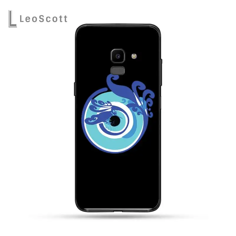 Evil Eye Third Eye Phone Case For Samsung Galaxy J2 J4 J5 J6 J7 J8 2016 2017 2018 Prime Pro plus Neo duo
Evil Eye Third Eye Phone Case For Samsung Galaxy J2 J4 J5 J6 J7 J8 2016 2017 2018 Prime Pro plus Neo duo