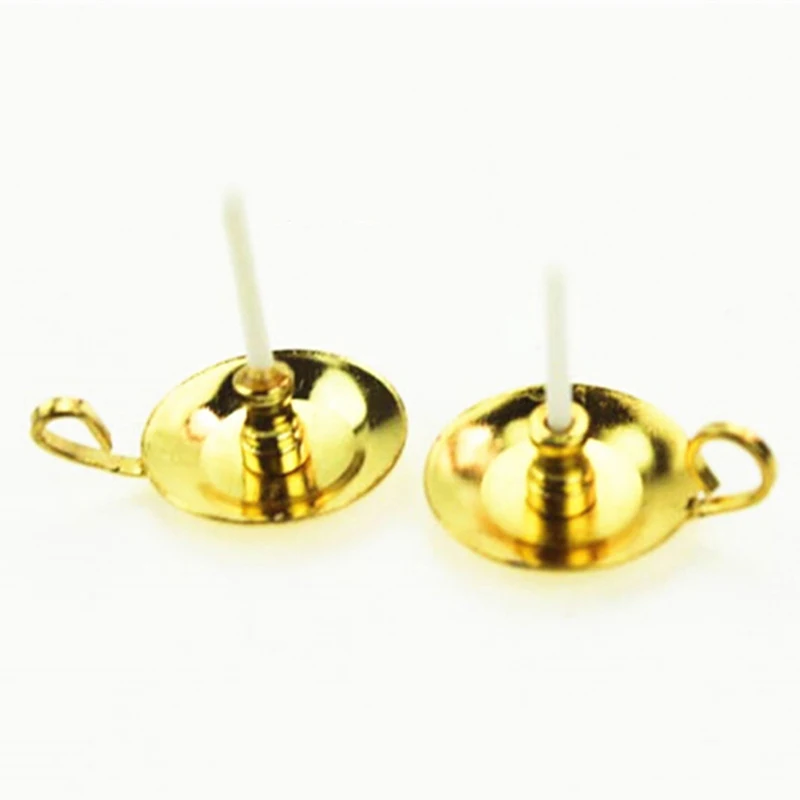 New 1:12 Doll house Miniature Chandelier White Candles Pretend Play Doll House Accessories
New 1:12 Doll house Miniature Chandelier White Candles Pretend Play Doll House Accessories