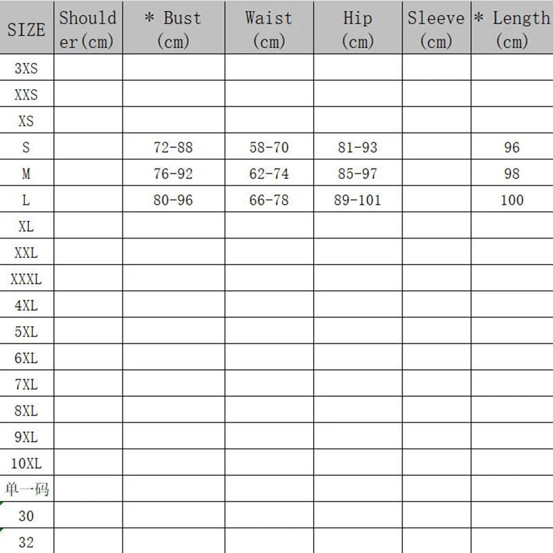 Dress Women Sleeveless Slim Sexy V-neck Bodycon Dresses 2020 Spring Casual Female Robe Vestidos Party Dress Solid Color C2073
Dress Women Sleeveless Slim Sexy V-neck Bodycon Dresses 2020 Spring Casual Female Robe Vestidos Party Dress Solid Color C2073