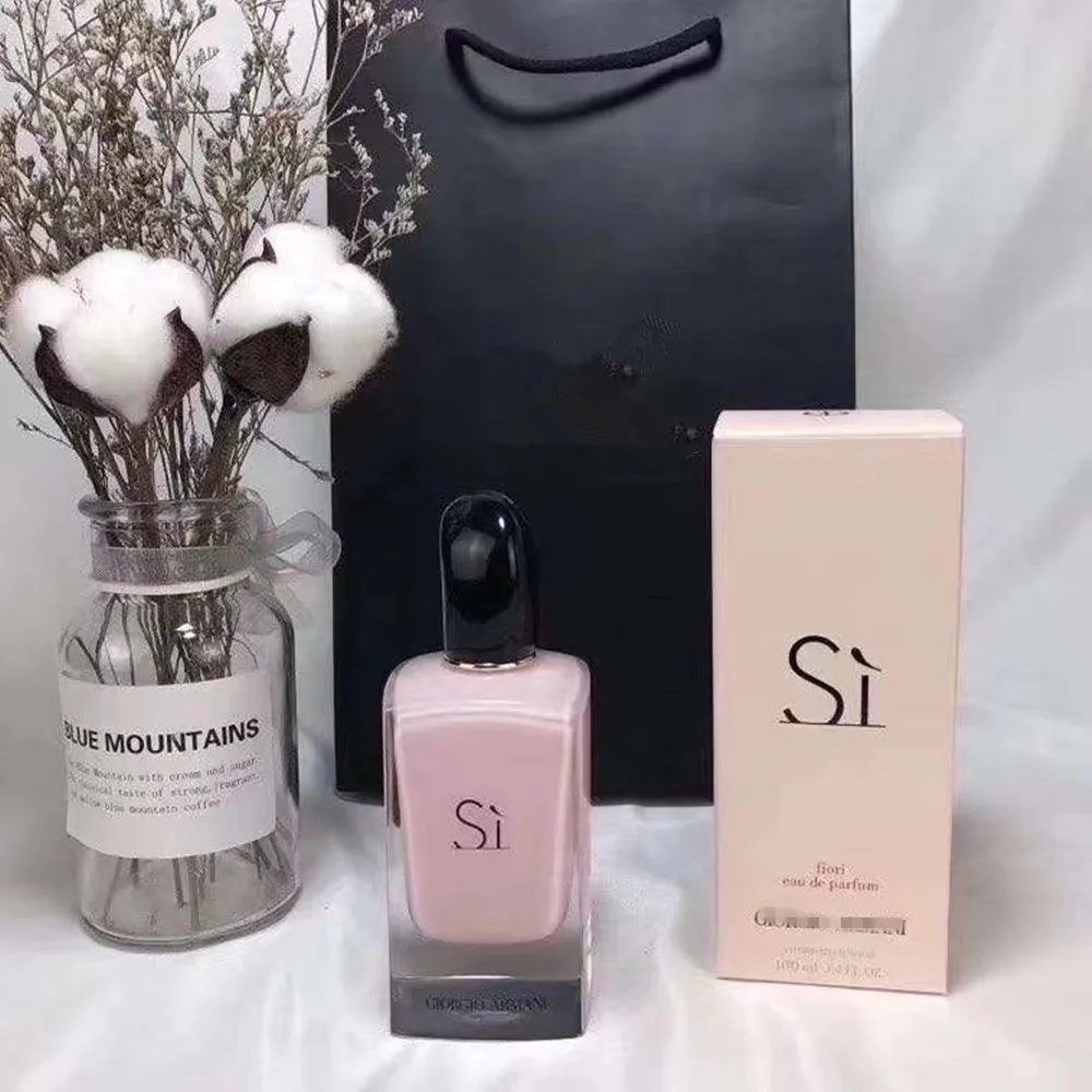 Perfumes Mujer Originales 100 ML Perfumery Fragrances For Women Perfume Organizer
Perfumes Mujer Originales 100 ML Perfumery Fragrances For Women Perfume Organizer