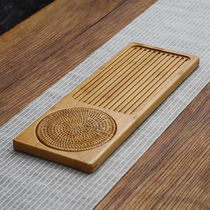 Chino Teaware Dienblad Table Ceremony Puer Kung Fu Serving Set Plateau De Service Chinese Serv Ing Holder Gongfu Tea Tray
Chino Teaware Dienblad Table Ceremony Puer Kung Fu Serving Set Plateau De Service Chinese Serv Ing Holder Gongfu Tea Tray