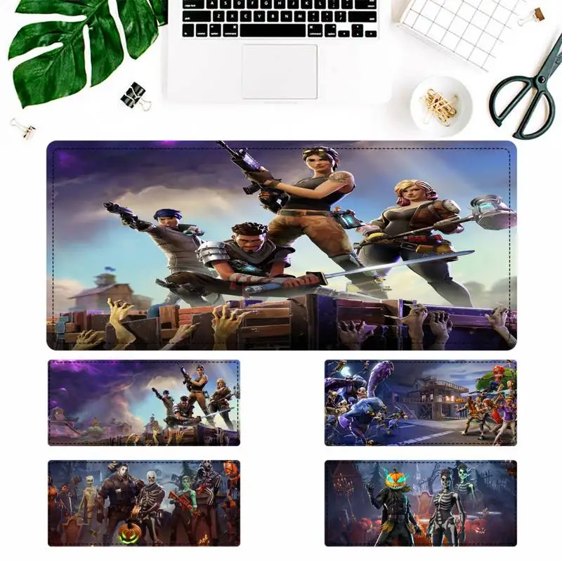 Игровой коврик для мыши Battle Royale, Настольный коврик для ноутбука и ПК, 30 Х80 см, большой игровой коврик для мыши Overwatch/CS GO
Игровой коврик для мыши Battle Royale, Настольный коврик для ноутбука и ПК, 30 Х80 см, большой игровой коврик для мыши Overwatch/CS GO