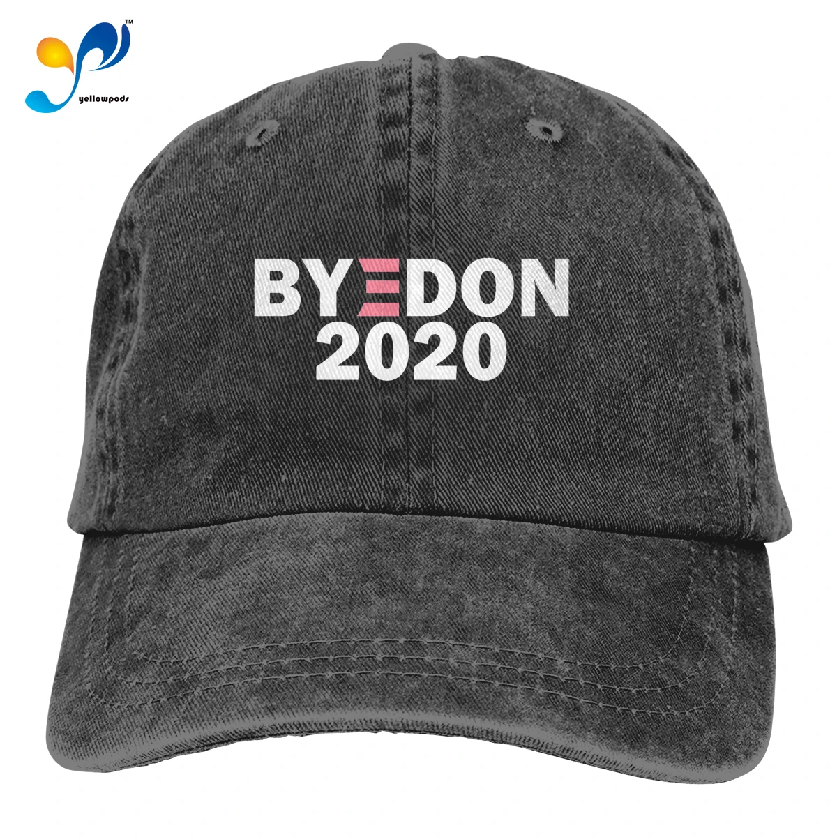 2020, 2020 год, бейсболка Byedon на выборов в США, кепка с козырьком, Biden, президенты США, выборов, головные уборы от солнца для мужчин
2020, 2020 год, бейсболка Byedon на выборов в США, кепка с козырьком, Biden, президенты США, выборов, головные уборы от солнца для мужчин