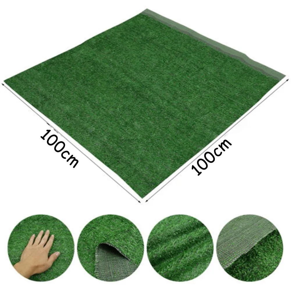 Playing Artificial Grass Mat Replacement Synthetic Tool Turf Accessory Yard Garden Outdoor Living Landscaping Synthetic Grass
Playing Artificial Grass Mat Replacement Synthetic Tool Turf Accessory Yard Garden Outdoor Living Landscaping Synthetic Grass