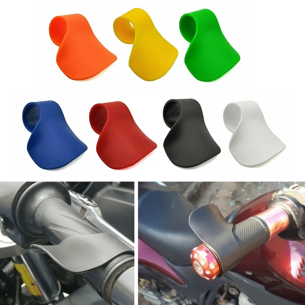 Motorcycle Throttle Clamp Electric Car Throttle Assistant Throttle Paddle Assist Cruise Control Lever Cramp Grip Lock For Kawasa
Motorcycle Throttle Clamp Electric Car Throttle Assistant Throttle Paddle Assist Cruise Control Lever Cramp Grip Lock For Kawasa