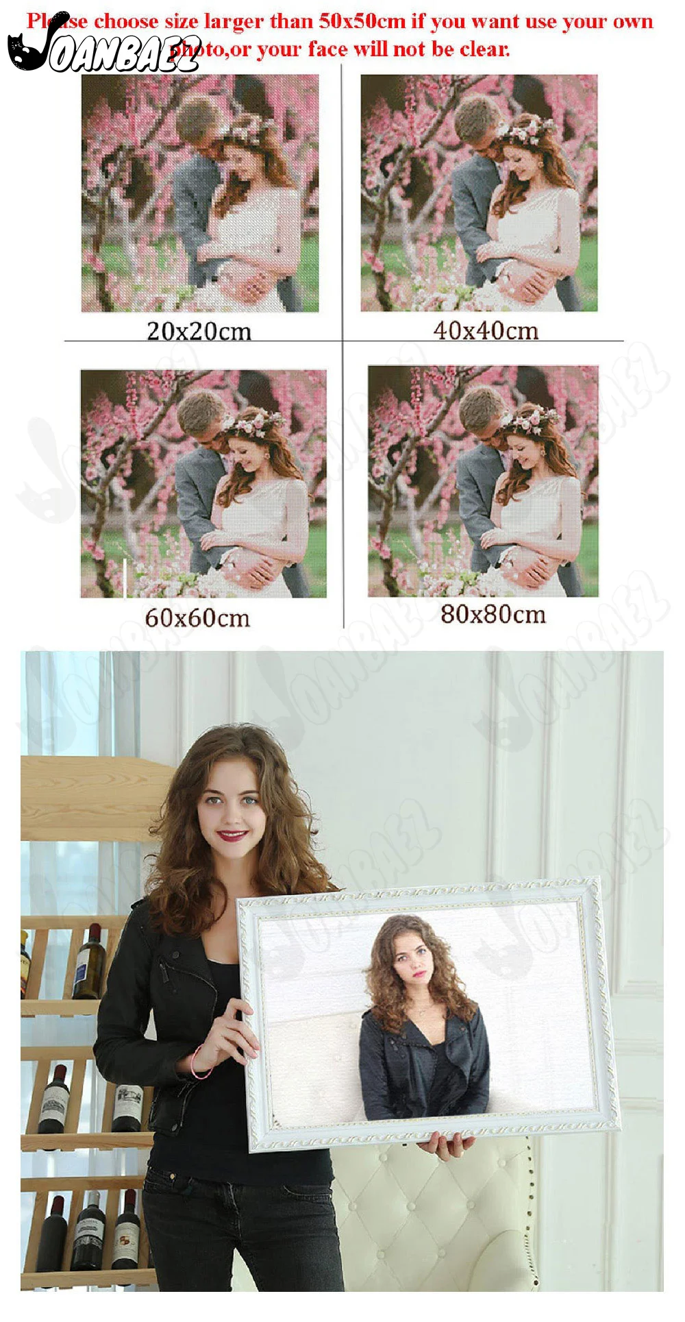 Abstract Universe 5D Diy Diamond Painting Planet Cross Stitch Mosaic Handmade Landscape Full Diamond Wall Decoration Inlaid
Abstract Universe 5D Diy Diamond Painting Planet Cross Stitch Mosaic Handmade Landscape Full Diamond Wall Decoration Inlaid