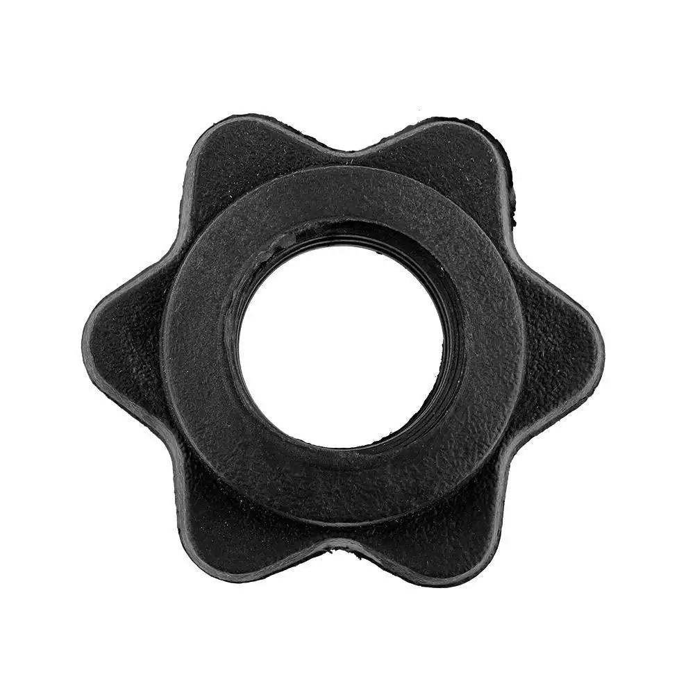 Гантели, Новое поступление, стандартные гантели для Spinlock, 1 пара, виниловый воротник для фитнеса, горячие гантели, вращающийся замок, воротни...
Гантели, Новое поступление, стандартные гантели для Spinlock, 1 пара, виниловый воротник для фитнеса, горячие гантели, вращающийся замок, воротни...