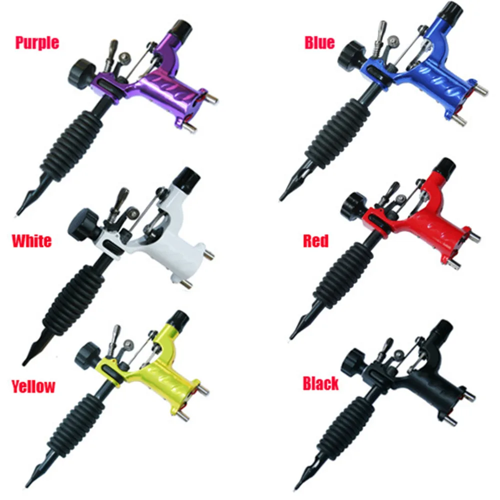 Rotary Tattoo Machine Dragonfly Mini Motor Rotary Shader Tattoo Machine Tattoo Gun Rotary Liner Tattoo Machine Tattoo Gun
Rotary Tattoo Machine Dragonfly Mini Motor Rotary Shader Tattoo Machine Tattoo Gun Rotary Liner Tattoo Machine Tattoo Gun