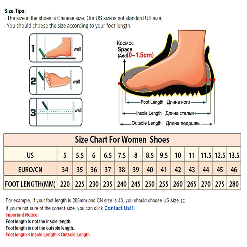 Women Slippers Summer Outdoor Fur Slides Bling Flat Sandals Plush Casual Shoes Home Slippers Comfort Shoes Furry Slides Glitter
Women Slippers Summer Outdoor Fur Slides Bling Flat Sandals Plush Casual Shoes Home Slippers Comfort Shoes Furry Slides Glitter