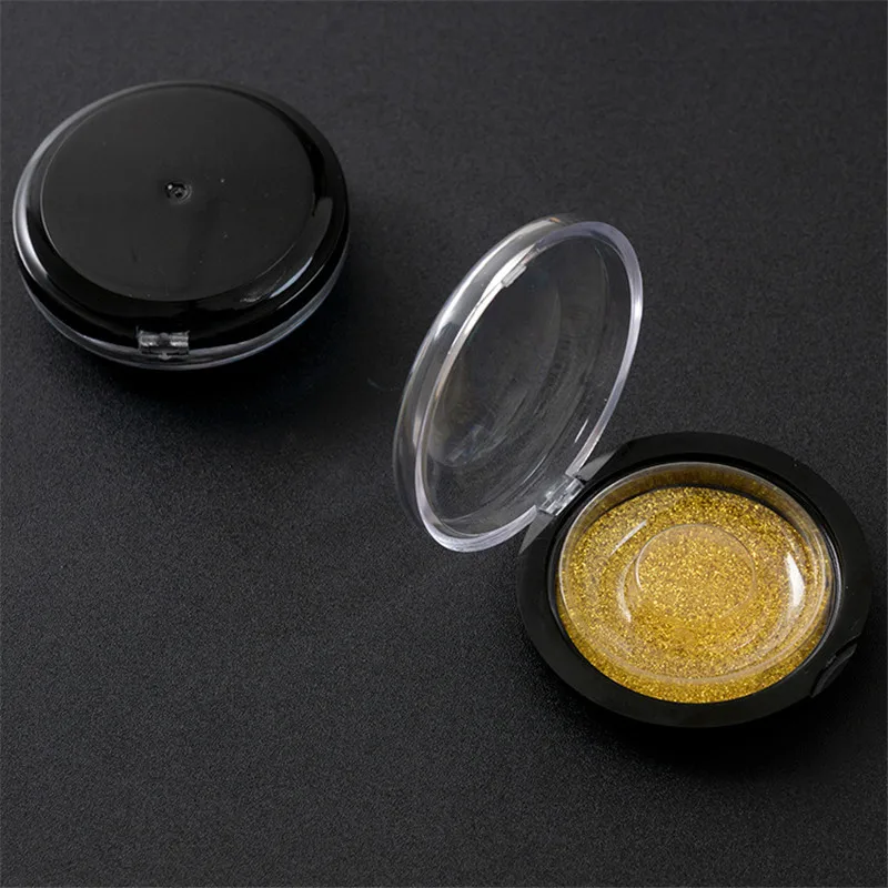 10 шт., коробки для ресниц с логотипом, круглые коробки
10 шт., коробки для ресниц с логотипом, круглые коробки