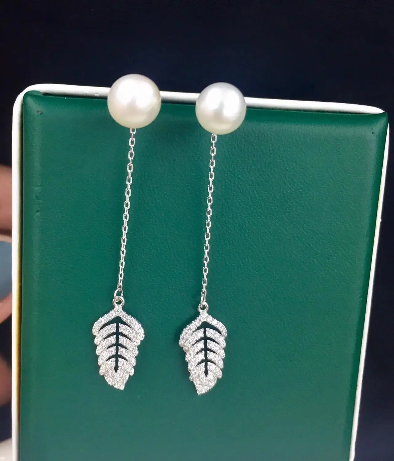 DIY Mounts 925 Sterling Silver Earrings Findings Settings Base Mountings Parts for Coral Pearls Agate Crystal Stones Jade
DIY Mounts 925 Sterling Silver Earrings Findings Settings Base Mountings Parts for Coral Pearls Agate Crystal Stones Jade