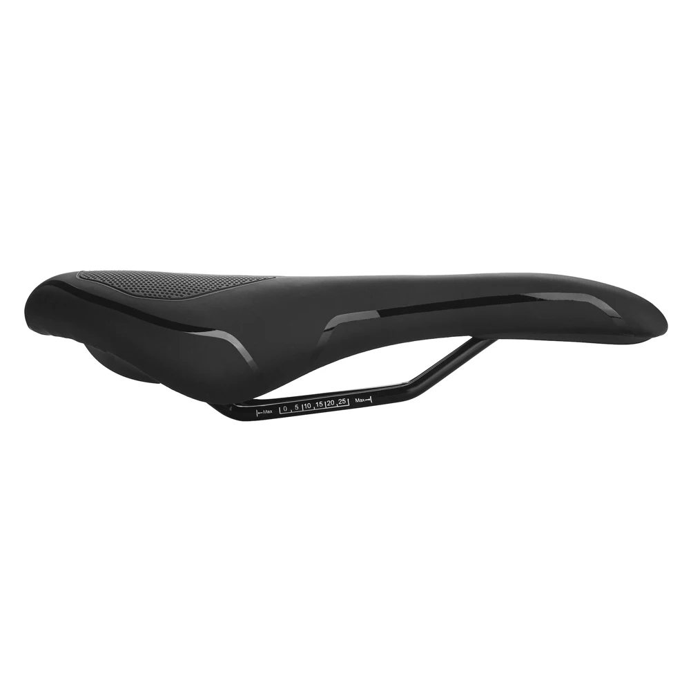 Road Bike Saddle Ultralight vtt Racing Seat Wave Road Bicycle Saddle For Men Soft Comfortable MTB Bike Seat Cycling Spare Parts
Road Bike Saddle Ultralight vtt Racing Seat Wave Road Bicycle Saddle For Men Soft Comfortable MTB Bike Seat Cycling Spare Parts