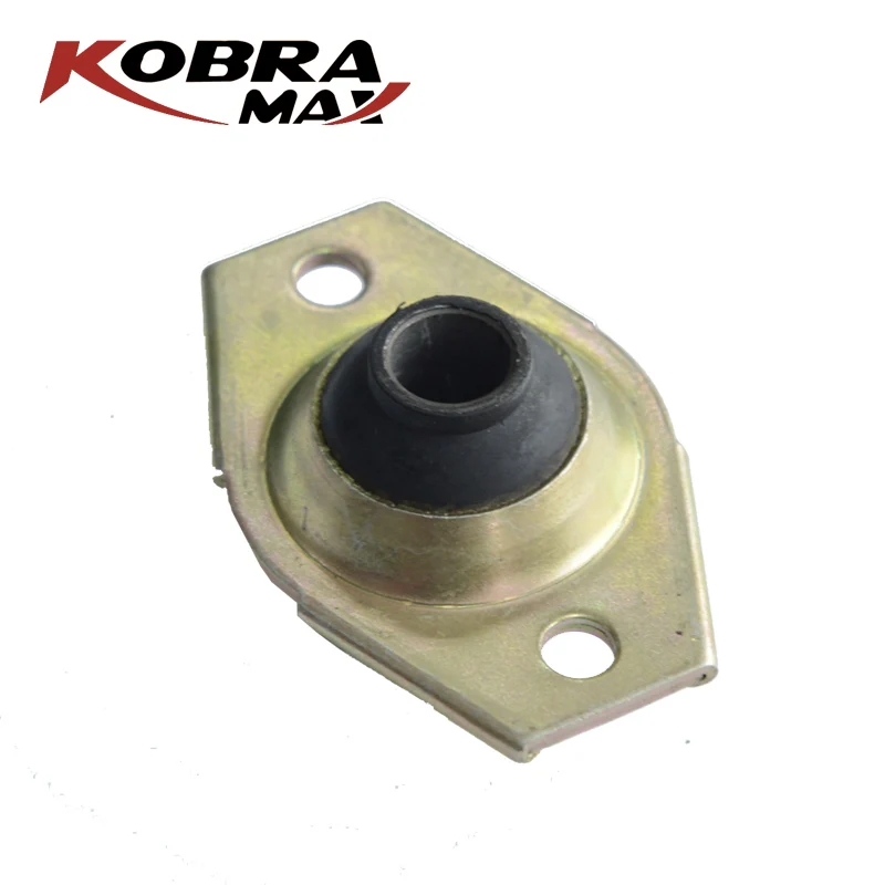 KobraMax Suspension Support Bearing 7700500113 Fits For Renault 4 Series 6 Series Car Accessories
KobraMax Suspension Support Bearing 7700500113 Fits For Renault 4 Series 6 Series Car Accessories