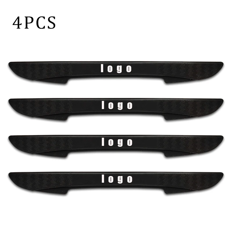 Car Crash Bar Auto Door Edge Corner Bumper Guards Buffer Trim Protection Stickers For Seat Toyota Honda Jeep Peugeot Hyundai KIA
Car Crash Bar Auto Door Edge Corner Bumper Guards Buffer Trim Protection Stickers For Seat Toyota Honda Jeep Peugeot Hyundai KIA