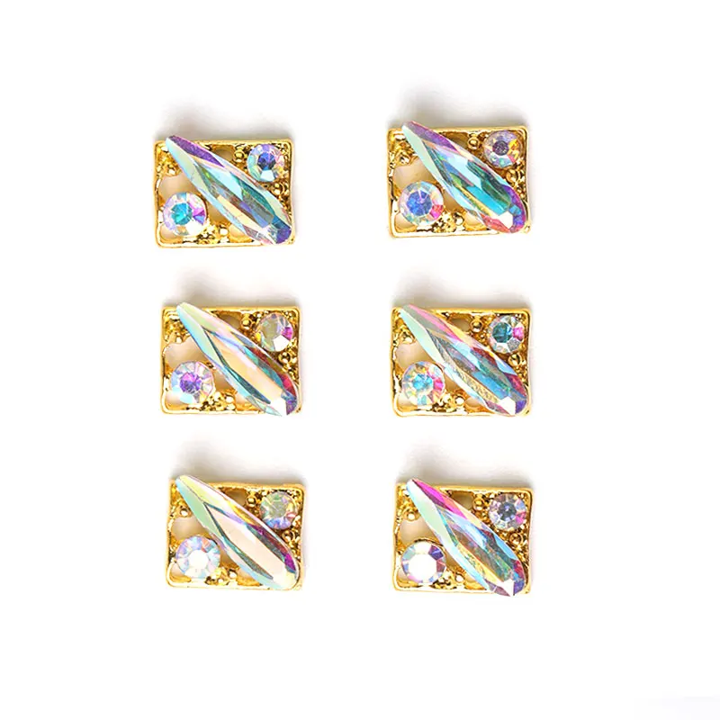 10Pcs New 2019 Glitter Pearl with Rhinestones Alloy Metal 3D Nail Art Decoration Charms Studs Nails 3d Jewelry
10Pcs New 2019 Glitter Pearl with Rhinestones Alloy Metal 3D Nail Art Decoration Charms Studs Nails 3d Jewelry
