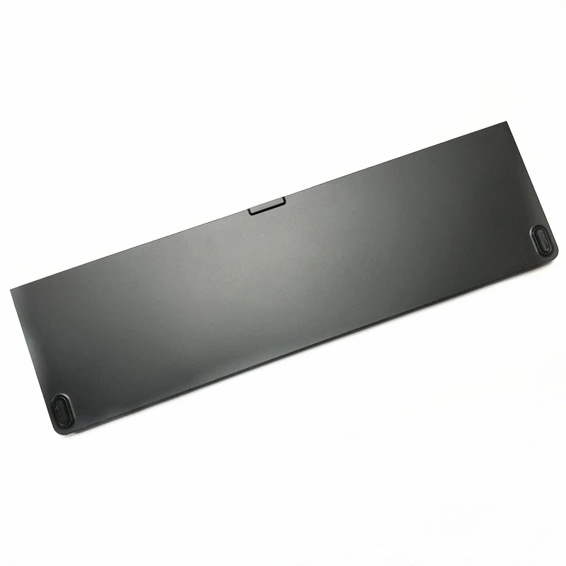 WD52H Новый аккумулятор для ноутбука DELL Latitude E7240 E7250 E7270 W57CV F3G33 0W57CV GVD76 VFV59 Аккумулятор 7,4 в 45 Вт/ч
WD52H Новый аккумулятор для ноутбука DELL Latitude E7240 E7250 E7270 W57CV F3G33 0W57CV GVD76 VFV59 Аккумулятор 7,4 в 45 Вт/ч