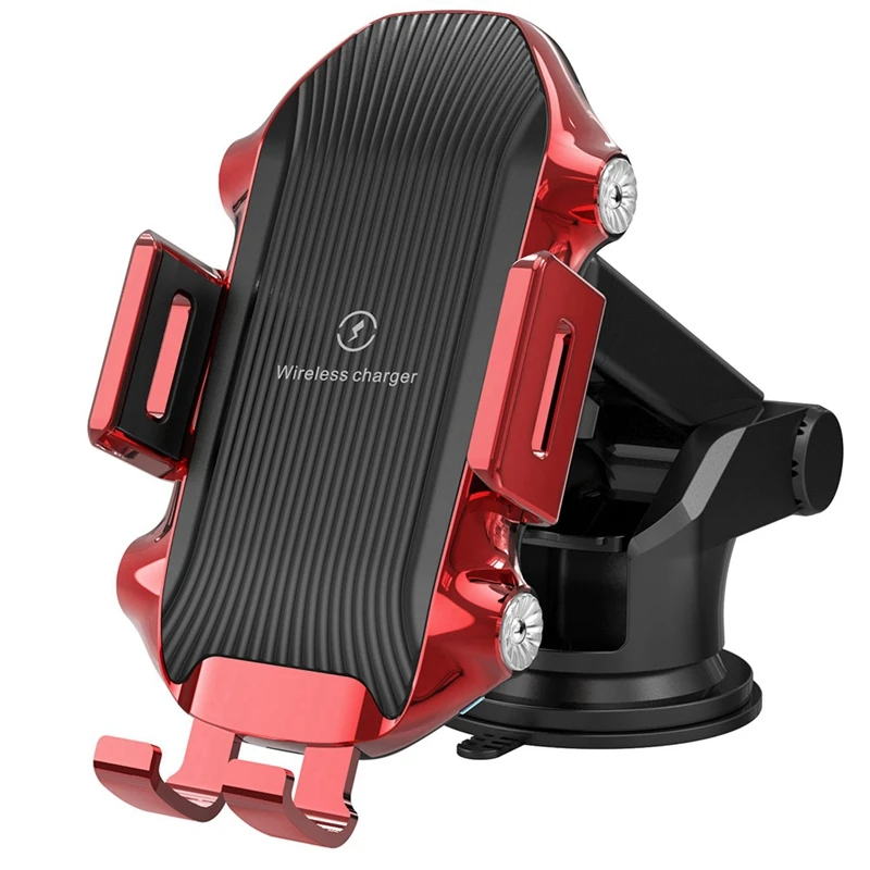 2 шт., 10-30 в, светильник светодиодов
2 шт., 10-30 в, светильник светодиодов