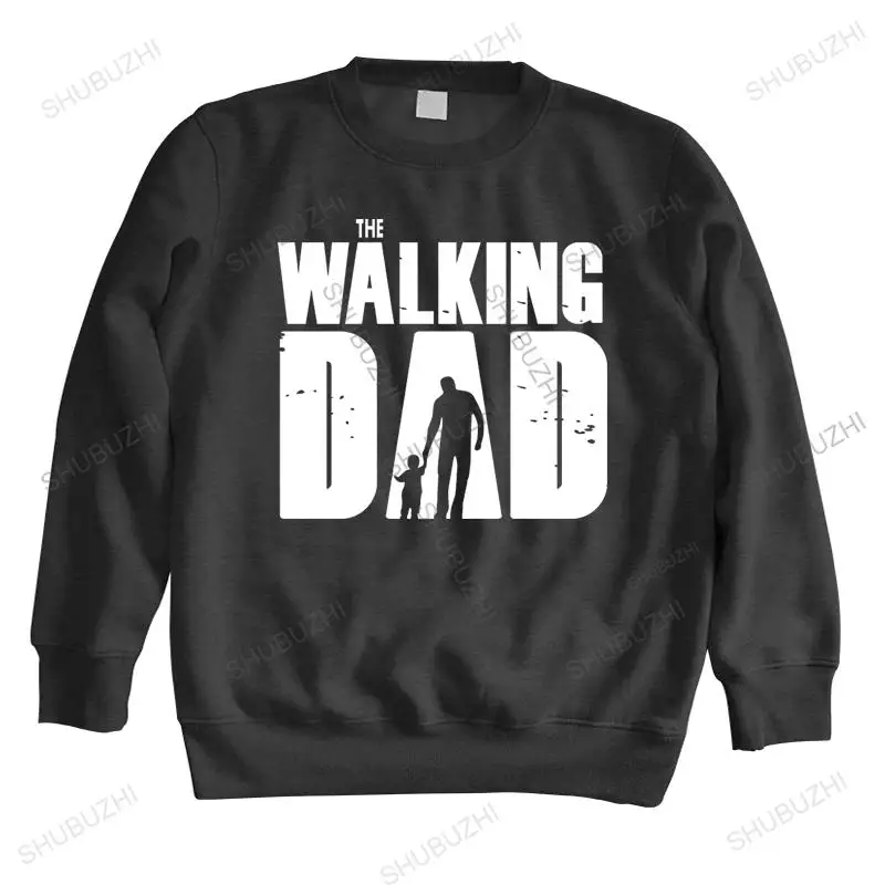 Men fashion hoodie spring print sweatshirt tops WALKING DAD V1 shubuzhi man shubuzhi autumn clothing hoody cotton long sleeve
Men fashion hoodie spring print sweatshirt tops WALKING DAD V1 shubuzhi man shubuzhi autumn clothing hoody cotton long sleeve