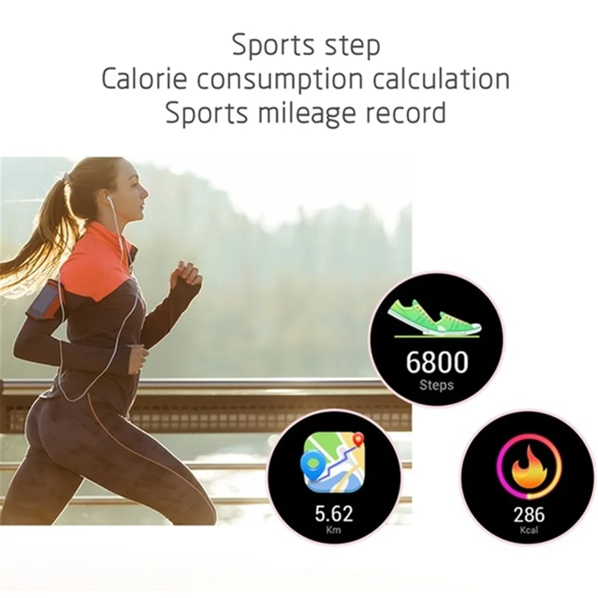 2020 Women Smart Watch KW10 Smartwatch IP68 Waterproof Wristwatch Heart Rate bluetooth Watch Women Bracelet Lady Watch
2020 Women Smart Watch KW10 Smartwatch IP68 Waterproof Wristwatch Heart Rate bluetooth Watch Women Bracelet Lady Watch