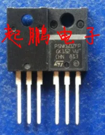 Бесплатная доставка. P5NK60ZFP 
Бесплатная доставка. P5NK60ZFP